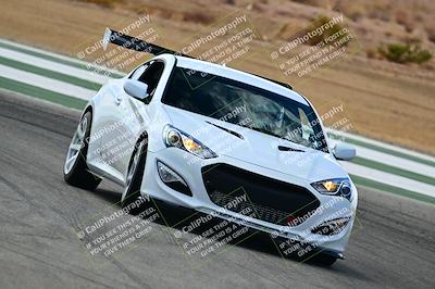 media/Sep-27-2025-Speed Ventures (Sat) [[6606706ef0]]/Purple group/Turn 5/